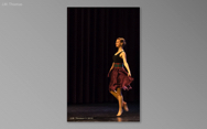 2015 Andrea Beaton w dance troupe-15.jpg